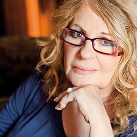 Anna Panagiotopoulou